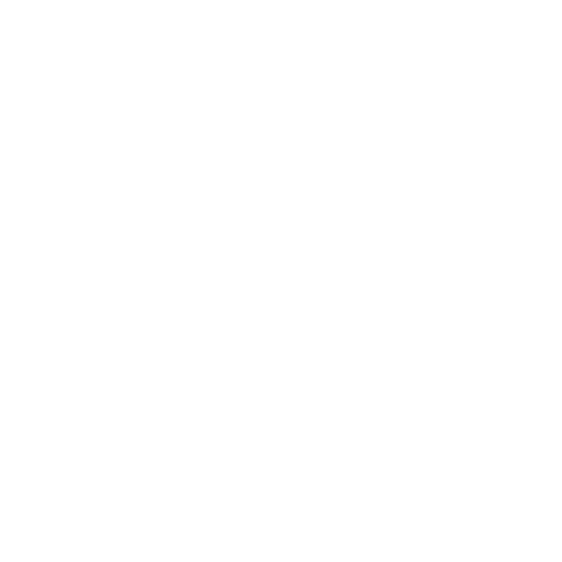 counseling